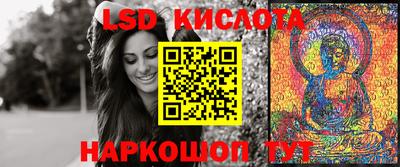 МДПВ Кулебаки