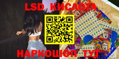 МДПВ Кулебаки