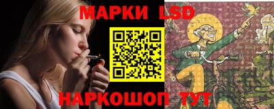 МДПВ Кулебаки