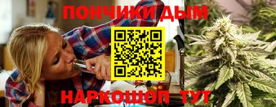 МДПВ Кулебаки
