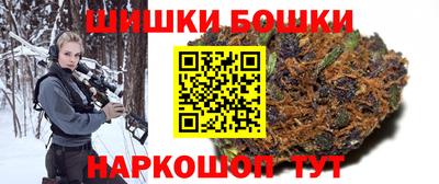 МДПВ Кулебаки